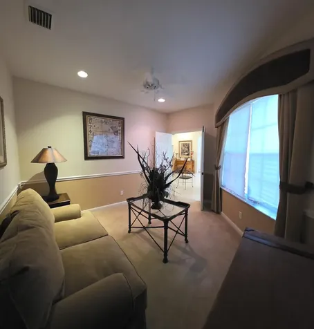 4889 N Classical Boulevard Delray Beach FL 33445