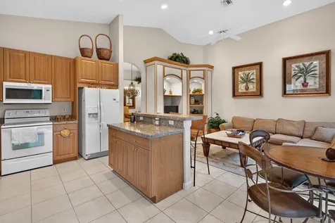 4889 N Classical Boulevard Delray Beach FL 33445