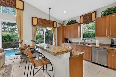 4889 N Classical Boulevard Delray Beach FL 33445