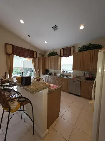 4889 N Classical Boulevard Delray Beach FL 33445