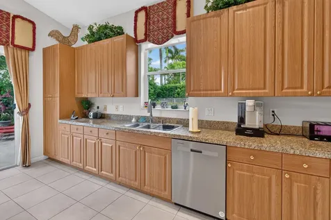 4889 N Classical Boulevard Delray Beach FL 33445