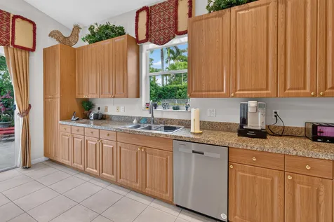 4889 N Classical Boulevard Delray Beach FL 33445