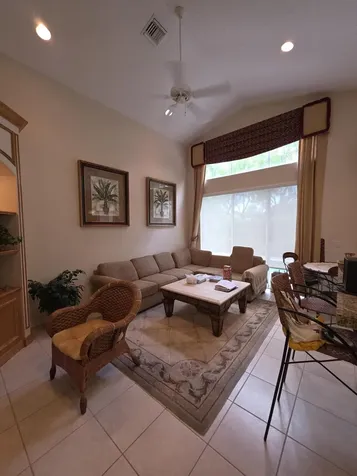 4889 N Classical Boulevard Delray Beach FL 33445