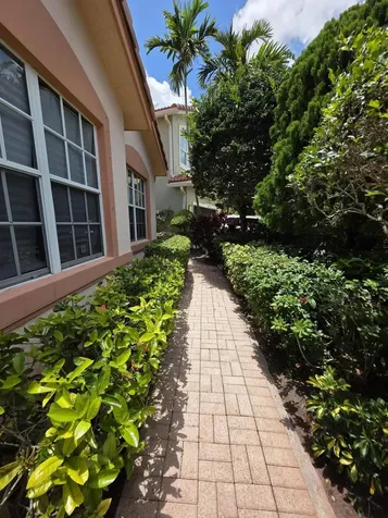 4889 N Classical Boulevard Delray Beach FL 33445