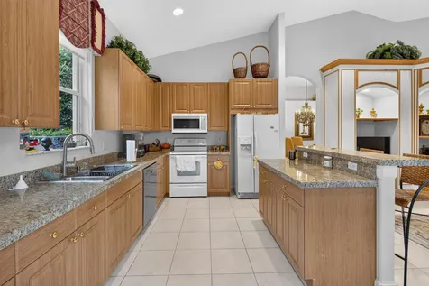 4889 N Classical Boulevard Delray Beach FL 33445
