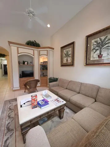 4889 N Classical Boulevard Delray Beach FL 33445