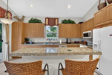 4889 N Classical Boulevard Delray Beach FL 33445