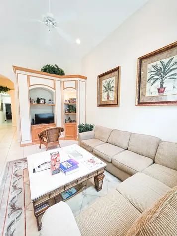 4889 N Classical Boulevard Delray Beach FL 33445