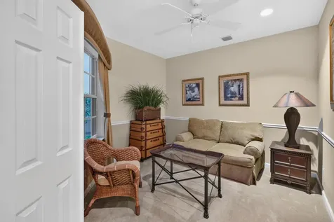 4889 N Classical Boulevard Delray Beach FL 33445