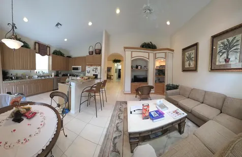 4889 N Classical Boulevard Delray Beach FL 33445