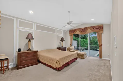 4889 N Classical Boulevard Delray Beach FL 33445