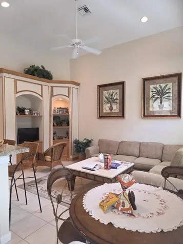 4889 N Classical Boulevard Delray Beach FL 33445