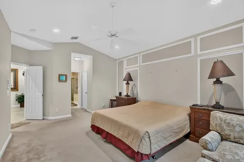 4889 N Classical Boulevard Delray Beach FL 33445