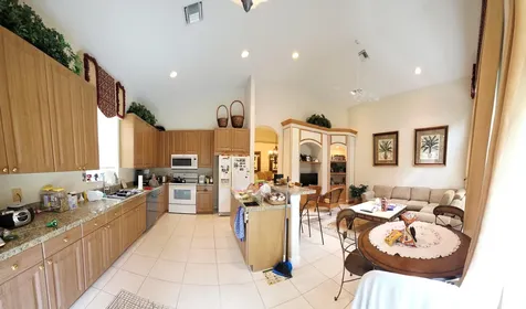 4889 N Classical Boulevard Delray Beach FL 33445