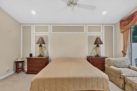 4889 N Classical Boulevard Delray Beach FL 33445