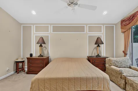 4889 N Classical Boulevard Delray Beach FL 33445