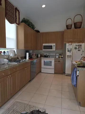 4889 N Classical Boulevard Delray Beach FL 33445