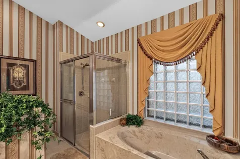 4889 N Classical Boulevard Delray Beach FL 33445