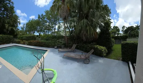 4889 N Classical Boulevard Delray Beach FL 33445