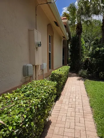 4889 N Classical Boulevard Delray Beach FL 33445
