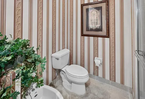 4889 N Classical Boulevard Delray Beach FL 33445