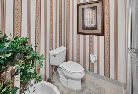 4889 N Classical Boulevard Delray Beach FL 33445