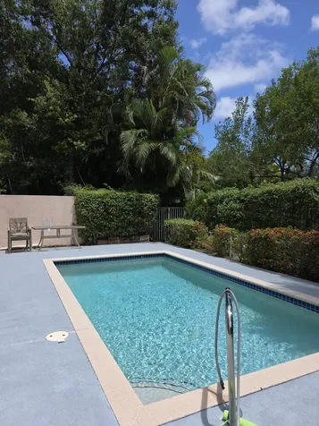 4889 N Classical Boulevard Delray Beach FL 33445