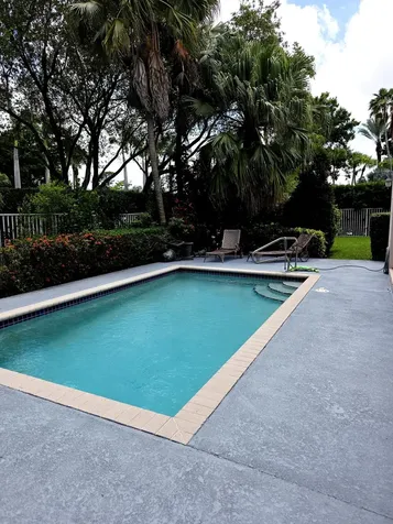 4889 N Classical Boulevard Delray Beach FL 33445