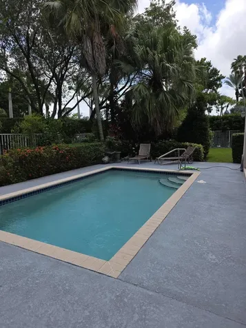 4889 N Classical Boulevard Delray Beach FL 33445