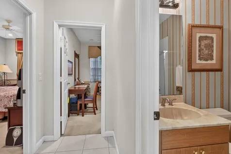4889 N Classical Boulevard Delray Beach FL 33445