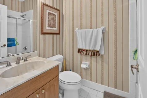 4889 N Classical Boulevard Delray Beach FL 33445