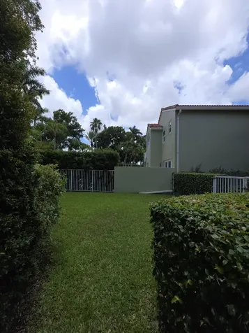 4889 N Classical Boulevard Delray Beach FL 33445