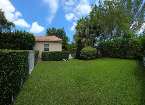 4889 N Classical Boulevard Delray Beach FL 33445