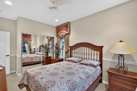 4889 N Classical Boulevard Delray Beach FL 33445