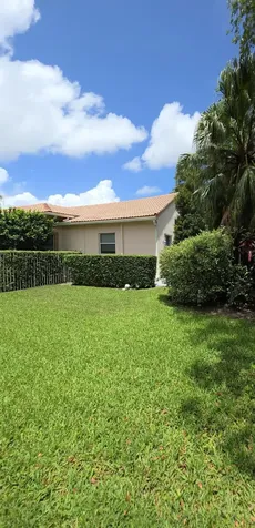 4889 N Classical Boulevard Delray Beach FL 33445