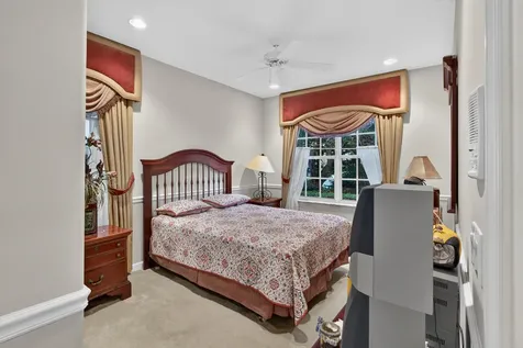 4889 N Classical Boulevard Delray Beach FL 33445