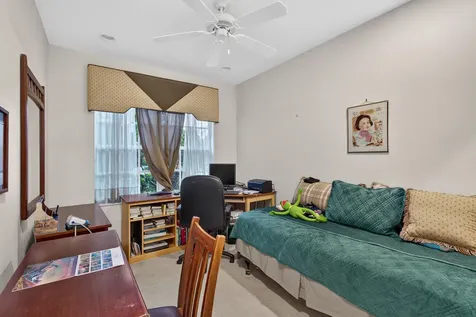 4889 N Classical Boulevard Delray Beach FL 33445