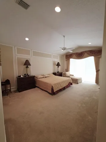 4889 N Classical Boulevard Delray Beach FL 33445