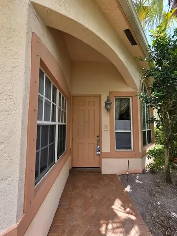 4889 N Classical Boulevard Delray Beach FL 33445