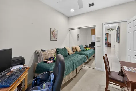 4889 N Classical Boulevard Delray Beach FL 33445