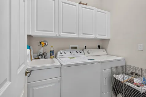 4889 N Classical Boulevard Delray Beach FL 33445