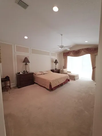 4889 N Classical Boulevard Delray Beach FL 33445