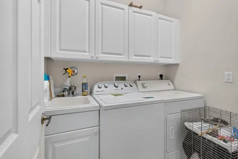 4889 N Classical Boulevard Delray Beach FL 33445
