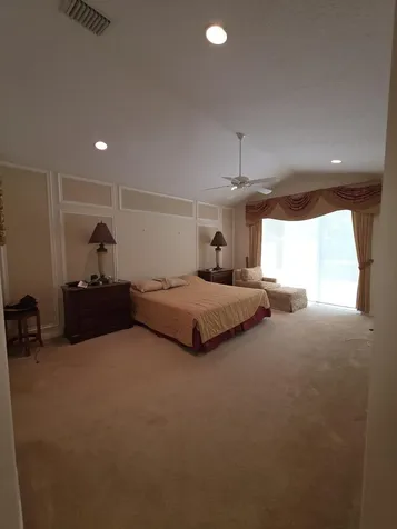 4889 N Classical Boulevard Delray Beach FL 33445
