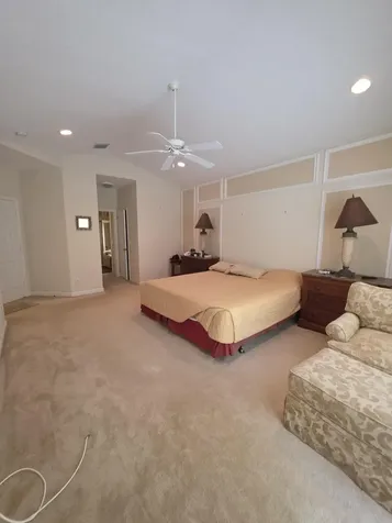 4889 N Classical Boulevard Delray Beach FL 33445