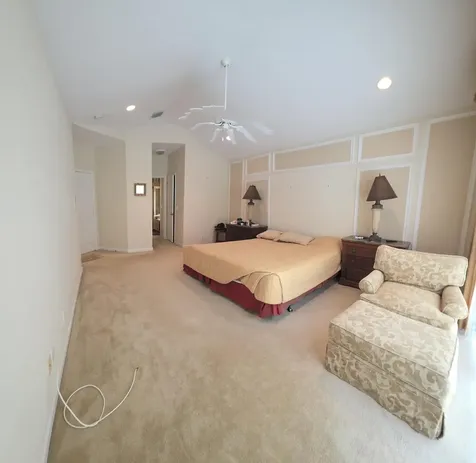 4889 N Classical Boulevard Delray Beach FL 33445