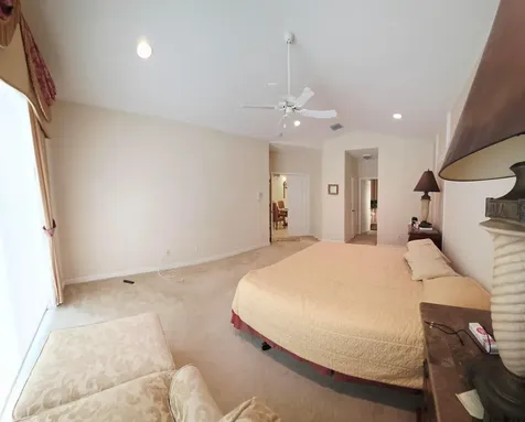 4889 N Classical Boulevard Delray Beach FL 33445