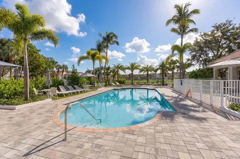 4889 N Classical Boulevard Delray Beach FL 33445