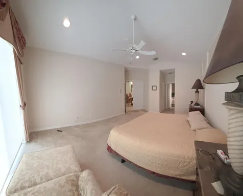 4889 N Classical Boulevard Delray Beach FL 33445
