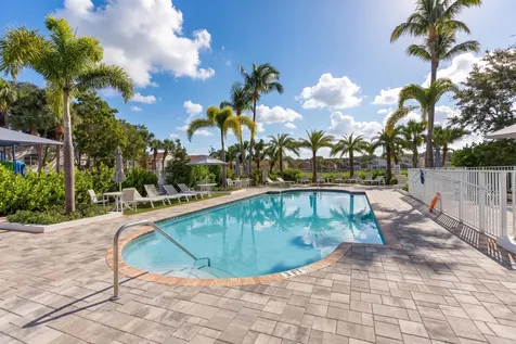 4889 N Classical Boulevard Delray Beach FL 33445